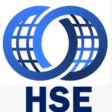 HSE – Global Consultant, Auditor, Trainers