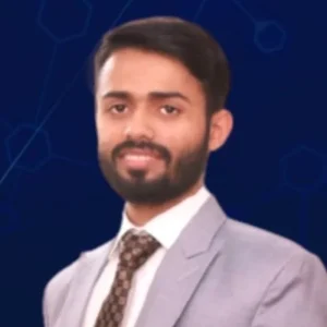 Hassaan Habib
