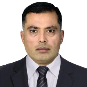 Noor Qadeem