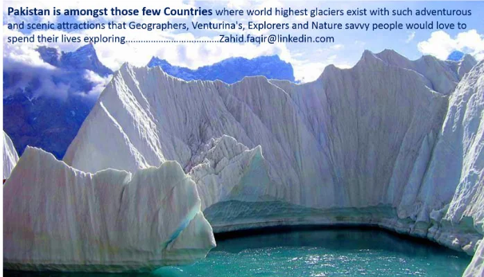 Global Warming