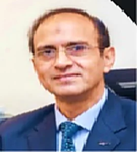 Unka Ali